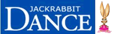 Jackrabbit Dance